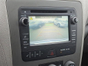 Thumbnail image of 2017 Chevrolet Traverse at Randy Marion Chevrolet, Buick, Cadillac, GMC, Subaru, Ford, Lincoln, Chrysler, Jeep, Ram