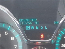 Thumbnail image of 2017 Chevrolet Traverse at Randy Marion Chevrolet, Buick, Cadillac, GMC, Subaru, Ford, Lincoln, Chrysler, Jeep, Ram