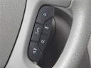 Thumbnail image of 2017 Chevrolet Traverse at Randy Marion Chevrolet, Buick, Cadillac, GMC, Subaru, Ford, Lincoln, Chrysler, Jeep, Ram