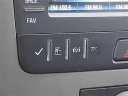 Thumbnail image of 2017 Chevrolet Traverse at Randy Marion Chevrolet, Buick, Cadillac, GMC, Subaru, Ford, Lincoln, Chrysler, Jeep, Ram