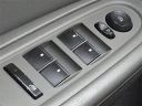 Thumbnail image of 2017 Chevrolet Traverse at Randy Marion Chevrolet, Buick, Cadillac, GMC, Subaru, Ford, Lincoln, Chrysler, Jeep, Ram