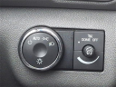 Thumbnail image of 2017 Chevrolet Traverse at Randy Marion Chevrolet, Buick, Cadillac, GMC, Subaru, Ford, Lincoln, Chrysler, Jeep, Ram