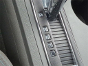 Thumbnail image of 2017 Chevrolet Traverse at Randy Marion Chevrolet, Buick, Cadillac, GMC, Subaru, Ford, Lincoln, Chrysler, Jeep, Ram
