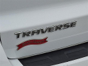 Thumbnail image of 2017 Chevrolet Traverse at Randy Marion Chevrolet, Buick, Cadillac, GMC, Subaru, Ford, Lincoln, Chrysler, Jeep, Ram