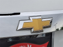 Thumbnail image of 2017 Chevrolet Traverse at Randy Marion Chevrolet, Buick, Cadillac, GMC, Subaru, Ford, Lincoln, Chrysler, Jeep, Ram