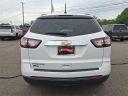 Thumbnail image of 2017 Chevrolet Traverse at Randy Marion Chevrolet, Buick, Cadillac, GMC, Subaru, Ford, Lincoln, Chrysler, Jeep, Ram