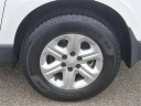 Thumbnail image of 2017 Chevrolet Traverse at Randy Marion Chevrolet, Buick, Cadillac, GMC, Subaru, Ford, Lincoln, Chrysler, Jeep, Ram