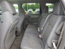 Thumbnail image of 2017 Chevrolet Traverse at Randy Marion Chevrolet, Buick, Cadillac, GMC, Subaru, Ford, Lincoln, Chrysler, Jeep, Ram