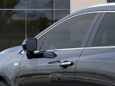 Thumbnail image of 2025 Cadillac XT5 at King O'Rourke Cadillac