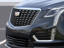 Thumbnail image of 2025 Cadillac XT5 at King O'Rourke Cadillac