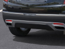 Thumbnail image of 2025 Cadillac XT5 at King O'Rourke Cadillac