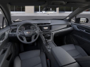 Thumbnail image of 2025 Cadillac XT5 at King O'Rourke Cadillac