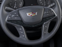 Thumbnail image of 2025 Cadillac XT5 at King O'Rourke Cadillac