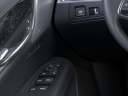 Thumbnail image of 2025 Cadillac XT5 at King O'Rourke Cadillac