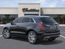 Thumbnail image of 2025 Cadillac XT5 at King O'Rourke Cadillac