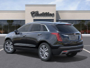 Thumbnail image of 2025 Cadillac XT5 at King O'Rourke Cadillac