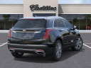 Thumbnail image of 2025 Cadillac XT5 at King O'Rourke Cadillac