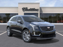 Thumbnail image of 2025 Cadillac XT5 at King O'Rourke Cadillac