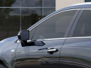 Thumbnail image of 2025 Cadillac XT5 at King O'Rourke Cadillac