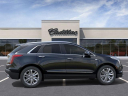 Thumbnail image of 2025 Cadillac XT5 at King O'Rourke Cadillac