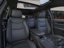 Thumbnail image of 2025 Cadillac XT5 at King O'Rourke Cadillac