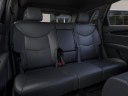 Thumbnail image of 2025 Cadillac XT5 at King O'Rourke Cadillac