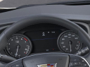 Thumbnail image of 2025 Cadillac XT5 at King O'Rourke Cadillac