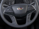 Thumbnail image of 2025 Cadillac XT5 at King O'Rourke Cadillac
