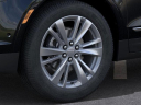 Thumbnail image of 2025 Cadillac XT5 at King O'Rourke Cadillac