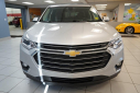 Thumbnail image of 2020 Chevrolet Traverse at Serpentini Chevrolet of Strongsville