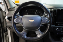 Thumbnail image of 2020 Chevrolet Traverse at Serpentini Chevrolet of Strongsville