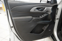 Thumbnail image of 2020 Chevrolet Traverse at Serpentini Chevrolet of Strongsville