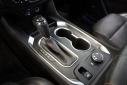 Thumbnail image of 2020 Chevrolet Traverse at Serpentini Chevrolet of Strongsville