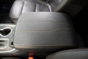 Thumbnail image of 2020 Chevrolet Traverse at Serpentini Chevrolet of Strongsville