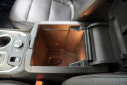 Thumbnail image of 2020 Chevrolet Traverse at Serpentini Chevrolet of Strongsville