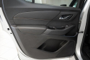 Thumbnail image of 2020 Chevrolet Traverse at Serpentini Chevrolet of Strongsville