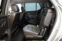 Thumbnail image of 2020 Chevrolet Traverse at Serpentini Chevrolet of Strongsville