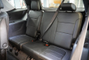 Thumbnail image of 2020 Chevrolet Traverse at Serpentini Chevrolet of Strongsville