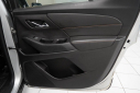 Thumbnail image of 2020 Chevrolet Traverse at Serpentini Chevrolet of Strongsville