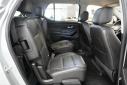 Thumbnail image of 2020 Chevrolet Traverse at Serpentini Chevrolet of Strongsville