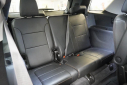 Thumbnail image of 2020 Chevrolet Traverse at Serpentini Chevrolet of Strongsville