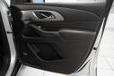 Thumbnail image of 2020 Chevrolet Traverse at Serpentini Chevrolet of Strongsville