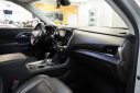 Thumbnail image of 2020 Chevrolet Traverse at Serpentini Chevrolet of Strongsville