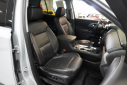 Thumbnail image of 2020 Chevrolet Traverse at Serpentini Chevrolet of Strongsville