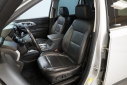 Thumbnail image of 2020 Chevrolet Traverse at Serpentini Chevrolet of Strongsville