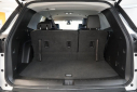 Thumbnail image of 2020 Chevrolet Traverse at Serpentini Chevrolet of Strongsville