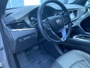 Thumbnail image of 2023 Buick Enclave at 4 EM New