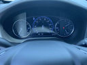 Thumbnail image of 2023 Buick Enclave at 4 EM New