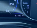 Thumbnail image of 2023 Buick Enclave at 4 EM New