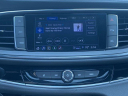 Thumbnail image of 2023 Buick Enclave at 4 EM New